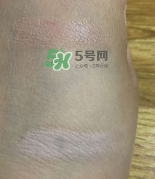 ipsa��ɫ����ձ��۸� ipsa��ɫ����ձ��ۼ�